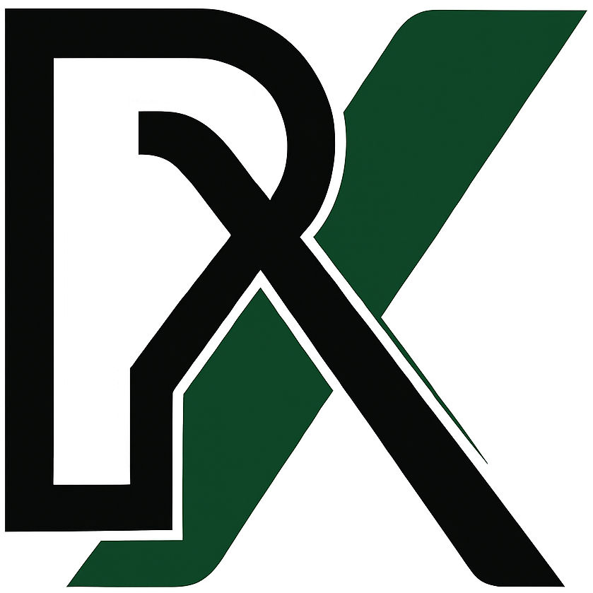 Progexcel