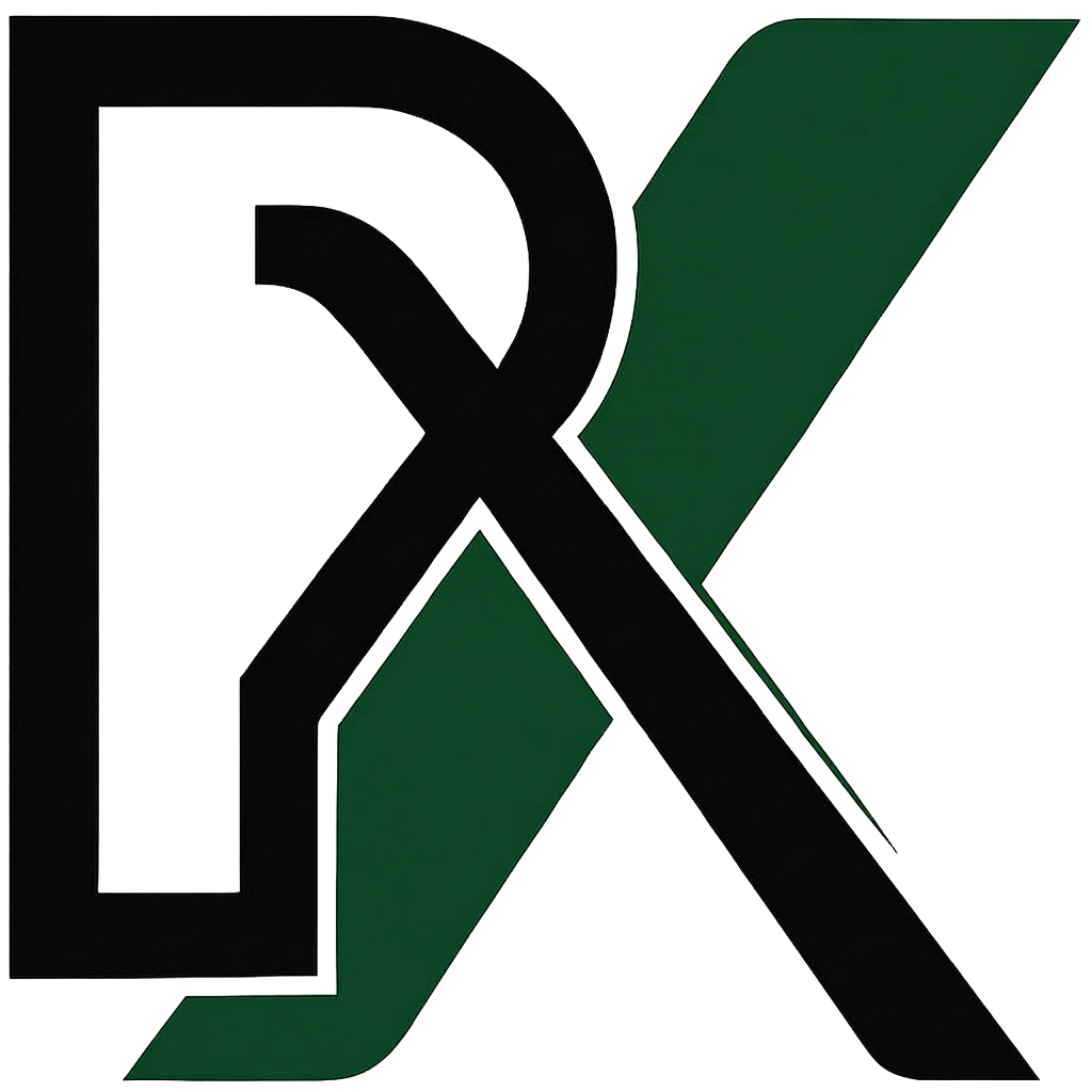 Progexcel